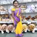 Lata Ray - Facebook
