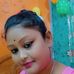 Lata Ray - Facebook