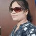 Lata Ray - Facebook