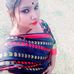 Lata Ray - Facebook