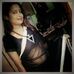 Lata Ray - Facebook