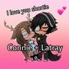 Latray 💓 - @latray.sir - TikTok
