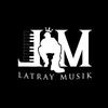 LaTray - @latray_officialpage - TikTok