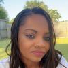 Latray - @latrayrealestate0702 - TikTok
