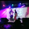 LaTray - @therealltm - TikTok
