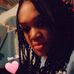 Latoya Smith - Facebook