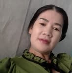 Lặt Trần - Facebook