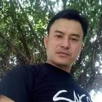 Lat Tran - Facebook