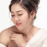 Lat Tran - @lat.tran.5817 - Instagram
