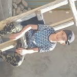 @lat_tran - Instagram