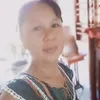 Lat Tran - @lat.tran64 - TikTok