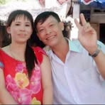 Lat Tran - Facebook