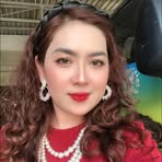 Lat Tran - Facebook
