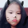 Lat Tran - @30391717929 - TikTok