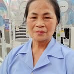 Lat Tran - Facebook