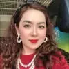 Lat Tran - @lat.tran2 - TikTok