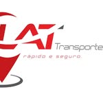 LAT_Transportes - @lat_transportes - Instagram