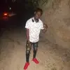 Latè Tranble Bon Gangan - @lat.tranble.bon.g - TikTok