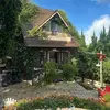 Thị Trấn Cổ Đà Lạt 🕰️ - @thitranco.villadalat - TikTok
