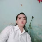 Tran Lat - Facebook