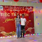 Trần Lạt - Facebook