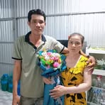 Trần Trần Lát - Facebook