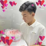 Tran Văn Lat - Facebook