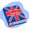 Translatik - @translatik - TikTok