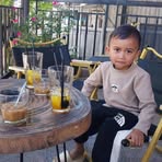 Xé Giấy Lật Trang - Facebook