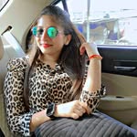 ✎﹏﹏𝙻𝚊𝚝𝚊 𝙰𝚐𝚊𝚛𝚠𝚊𝚕﹏﹏💫 - @lata.__.agarwal - Instagram