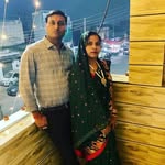 Lata Aakash Agarwal - @lata_agarwal7 - Instagram