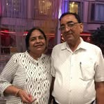Lata Agarwal - @lata__agarwal - Instagram