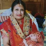 Lata Agarwal - @lataagarwal43 - Instagram