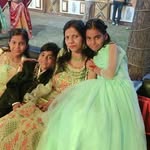 Lata Agarwal - @lataagarwal6767 - Instagram