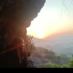 Lata Agarwal - @_lataagarwal_ - Instagram