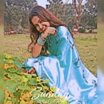 ✨Lata Agarwal✨ - @lataagarwal399 - Instagram