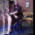 Lata Agarwal - @lata.agarwal.7946 - Instagram