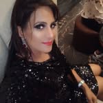 Lata Agarwal - @lata_agarwal29 - Instagram