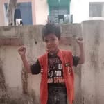 Lata Agarwal - @lataagarwal675 - Instagram