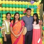Lata Agarwal - Facebook
