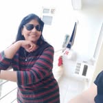 Lata Agarwal - @lataagarwal75 - Instagram