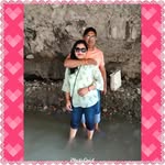 Lata Agarwal💕 - @lata_agarwal16 - Instagram