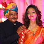 Lata Agarwal - @lata.agarwal.7121614 - Instagram