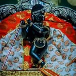 Lata Agarwal - @lata.agarwal.397948 - Instagram