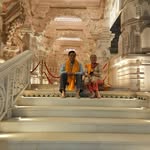 Lata Agarwal - @lata.agarwal - Instagram