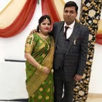 Lata Agarwal - Facebook