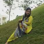 lata agarwal - @augophillia_by_lata_agarwal - Instagram