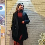 𝐋𝐚𝐭𝐚 𝐀𝐠𝐚𝐫𝐰𝐚𝐥 - @lataagarwal_ - Instagram
