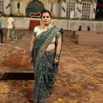 Lata Agarwal - Facebook