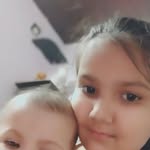 Lata agarwal - @singhal_priyanshi__dancer_2025 - Instagram